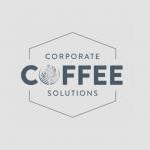 Coffee Machines & Supplies Corporate Coffee Solutions Brisbane Virginia QLD