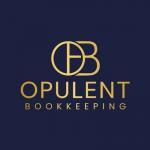 Hours bookkeeping Service Opulent Bookkeeping