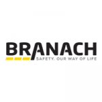 Safety Equipment Branach Kw Boronia