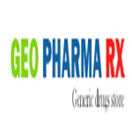 Hours Pharmacy Geopharmarx Pharmacy