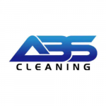 Cleaning ABS Cleaning Melbourne