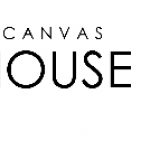Canvas House Canvas House South Melbourne