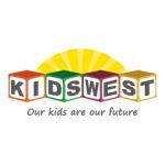 Charity Organization Kids West Western Sydney Paediatric Fundraising Inc. Winmalee