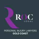 Personal Injury Lawyer ROC Legal - Personal Injury Lawyers Gold Coast Bundall