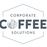 Coffee Machines Corporate Coffee Solutions Sydney Waterloo NSW
