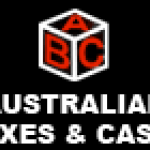 Hours Box Packaging Cases Boxes Australian &
