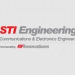 communication engineering STI Engineering Malaga