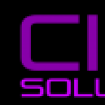IT Solutions CICT Solutions Sydenham