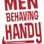 Handyman Service Men Behaving Handy Coogee