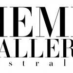 Hours Clothing Australia Hemp Hemp Products - Gallery