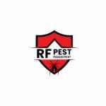 Pest Control RF Pest Management Point Cook