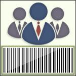 Business Service Price Label Software Delhi