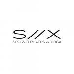 Yoga SIXTWO Pilates & Yoga Doncaster East, VIC