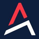Insurance Adroit Insurance & Risk - Albury Albury