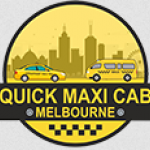 Services Quick Maxi Cab Melbourne Melbourne