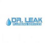 Plumber Dr Leak Melbourne Plumbing Services Melbourne