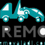 Hours Car removal Removal Adelaide Car