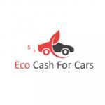 Business Eco Cash for Cars Kilsyth