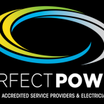 Electrical service Perfect Power Brookvale