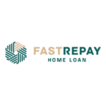 Finance Fast Repay Home Loan Keysborough