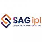 Information Technology Sag Ipl Jaipur