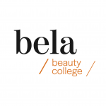 Beauty Schools Bela Beauty College Melbourne
