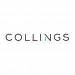 Real Estate Agents Collings Real Estate - Northcote Melbourne