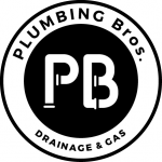 Hours Plumber Headquarter Plumbing - Bros Leederville
