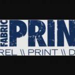Hours Fabric Printer The Printer Fabric