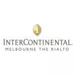Hotel InterContinental Melbourne Melbourne