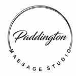Massage Paddington Massage Studio Milton