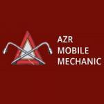 Hours Mobile Mechanic Mobile Mechanical AZR Services