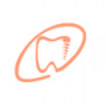 Dentist Teeth and Gums Beecroft