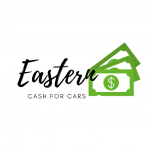 Auto Wrecker Eastern Cash For Cars Glen Waverley