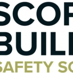 Construction & Building SCOPE BUILDING SAFETY Arthur