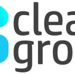 Commercial Cleaning Services Clean Group Sydney