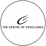 Hours Education of Centre Melbourne The Excellence -