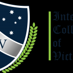 International College Victoria ICV – International College of Victoria Melbourne