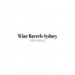 Rental Services Mimset Pty Ltd T/A Wine Barrels Sydney Cherrybrook, NSW, Australia