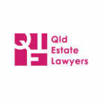 Estate planning attorney QLD Estate Lawyers Brisbane City