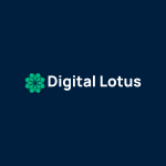 Web Design & Development Digital Lotus Sydney