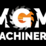 Hours Machinery MGM Machinery
