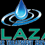 Hot Water system Repairs plazawts Bayswater