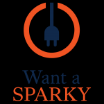 Electrical Want a Sparky Mornington