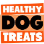Dogs healthydogtreats Altona North