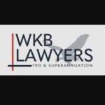 Lawyer WKB Lawyers Sydney