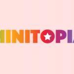 Shopping Minitopia - Anime Merch Australia | Pop Culture Store Australia Cannington