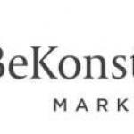 Hours Digital Marketing Holdings Pty Ltd. BeKonstructive