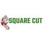 Tree Service Square Cut Tree Removal Melbourne