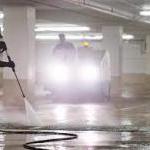 Cleaning services abs cleaning. Melbourne